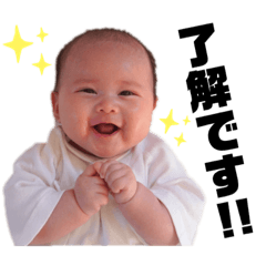 shiho_20220124172709