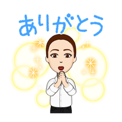 shiho_20220124173346