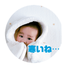 ayumi_20220124175525