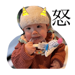 ayumi_20220124182437