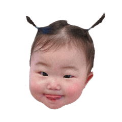 RIN HARU_20220125100740