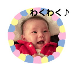 Ayano_20220124182421