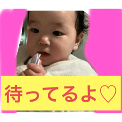 ayumi_20220124195507