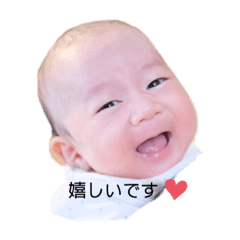 yuka_20220124200306