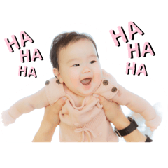 ayumi_20220124202431