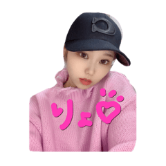 chisa_20220124203204