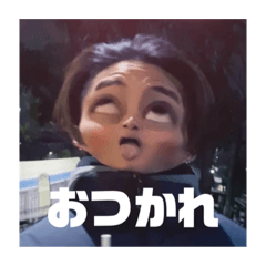 ak_20220124165314