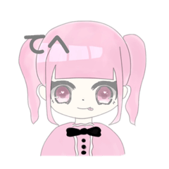 hinata_20220124181354