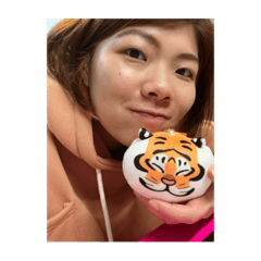 二馬ㄓ肉_化妝集