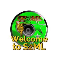 S2ML Official