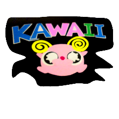 Kawaii cute ANIMALAND