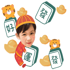 coco妹妹