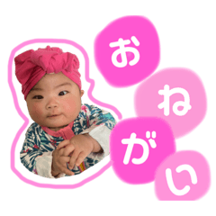 kaori_20220125112651