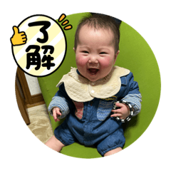 sayuri_20220124222059