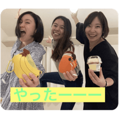 Arisa_20220125103204