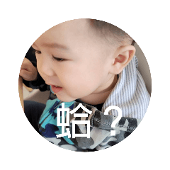 假鬼假怪波仔第三彈