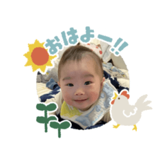 ayumi_20220125003620