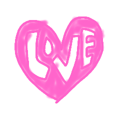 ARISA_20220125003459