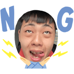 老公的可愛8連拍