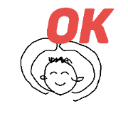 hand drawing^^ hand drawing^^