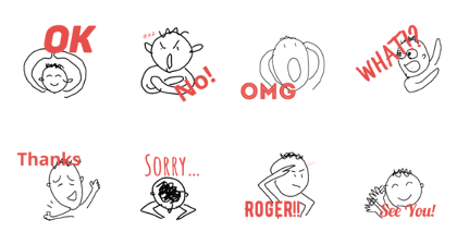 hand drawing^^ hand drawing^^