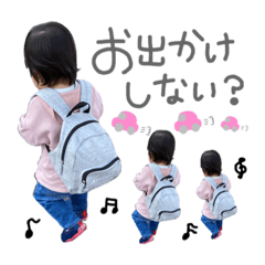 cherry_20220125135914