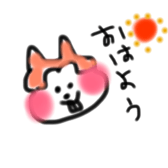risuchan
