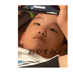 rei_20220125011335
