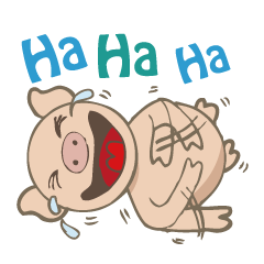 Pig teammate speciallll