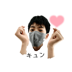 shame_20220125142004