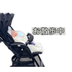 ai_20220125144335