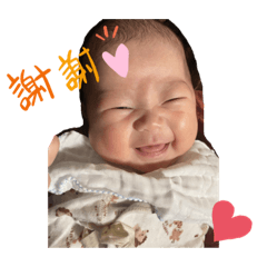 Risa_20220125070845
