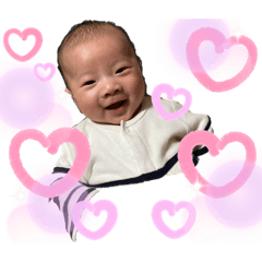 yuka_20220125073131