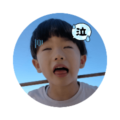 yukari_20220125150539