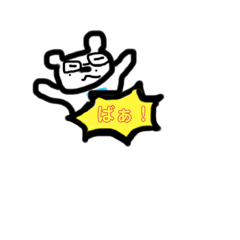 koz_20220125102421