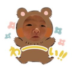 yuika.riho