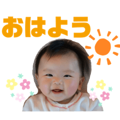 kaori_20220125113949