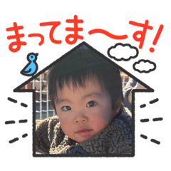 sharon_20220125152128