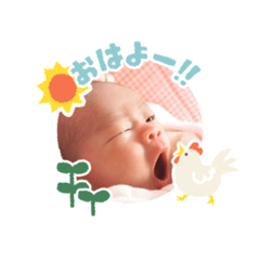 Saori_20220125112508