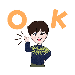 michiko_20220125121224