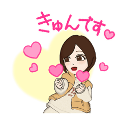 JUNKO_20220125115202