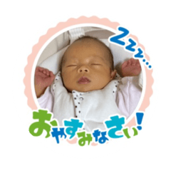 yukari_20220125131658