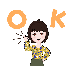 michiko_20220125122323