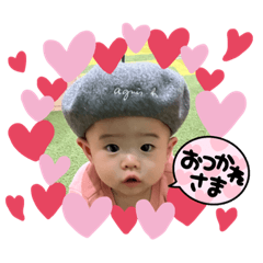 Risa_20220125155256