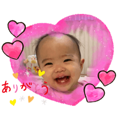Risa_20220125155404