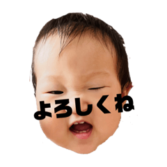 KAORI_20220125132629