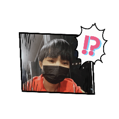 piyawat393