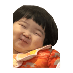 Baozi bb