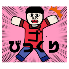 Harisonn_20220125062427