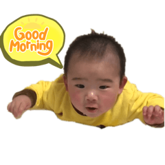 Lucas_20220125051455